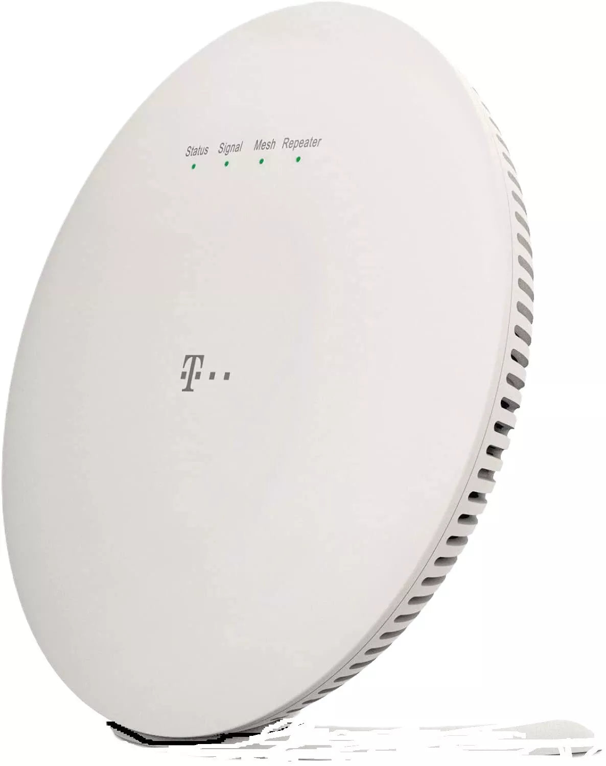 Telekom Speed Home Verstärker -Mesh-Technologie Speed Home WiFi NEU