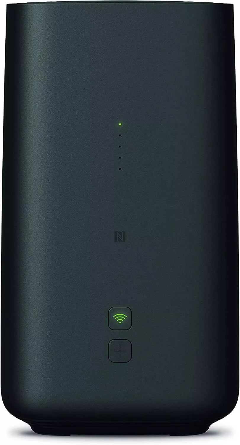 Telekom Speedport Pro WLAN-Router mit LTE-Modul, Speedport LTE, 4G Router & DSL