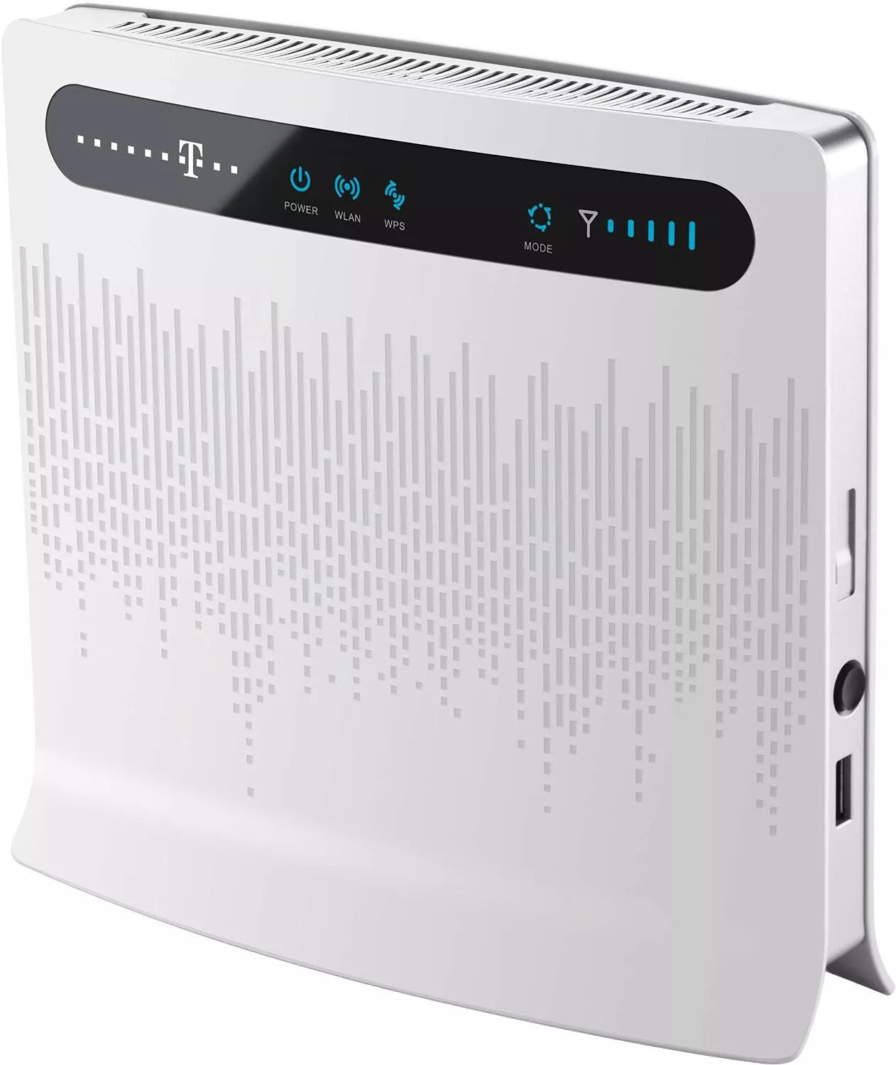 Telekom Speedport LTE 2 WLAN-Router Simlock frei (Huawei B593s-12/ B593u-12)