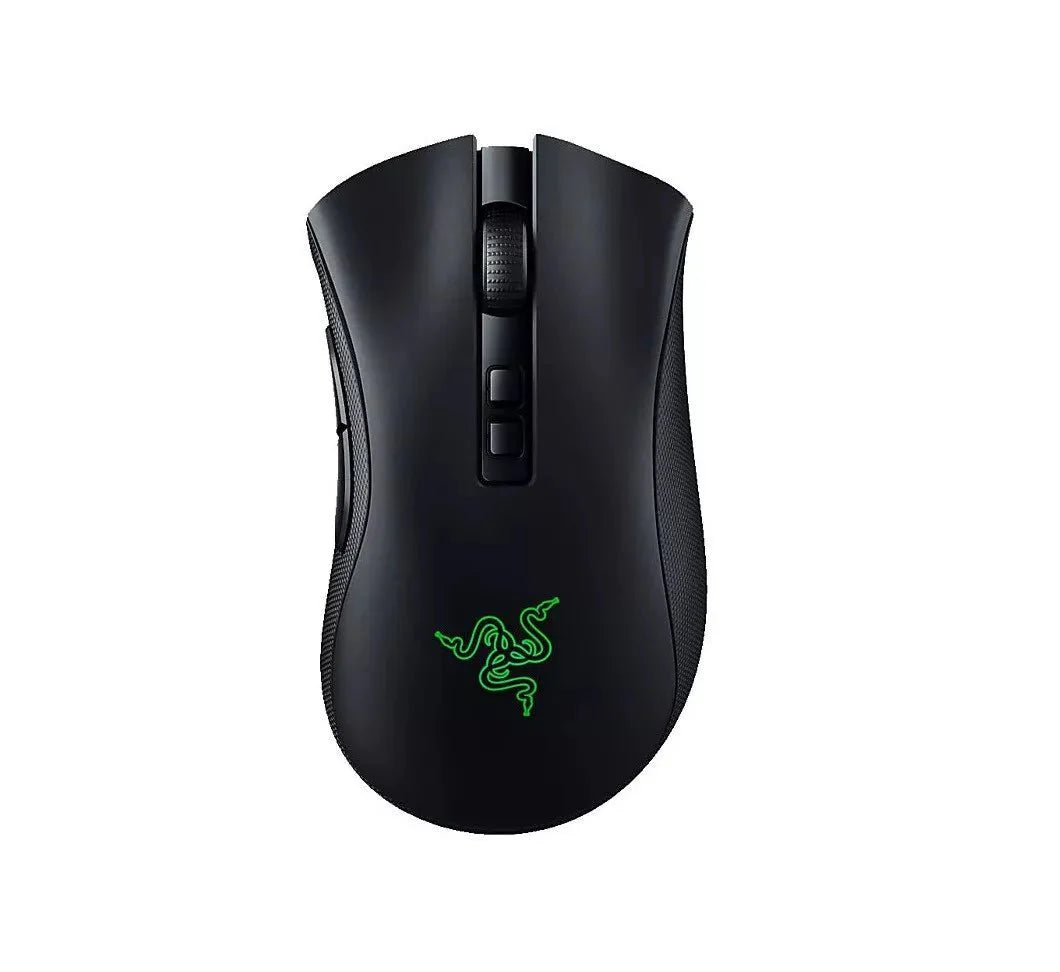 Razer DeathAdder V2 Pro Kabellose Gaming-Maus