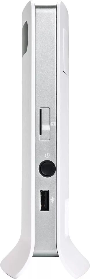 Telekom Speedport LTE 2 WLAN-Router Simlock frei (Huawei B593s-12/ B593u-12)