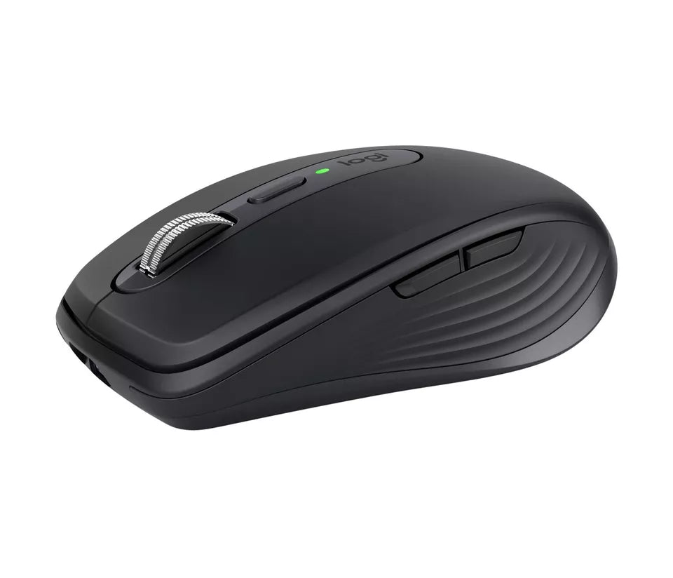 Logitech MX Anywhere 3 Kabellose Maus for Business NEU
