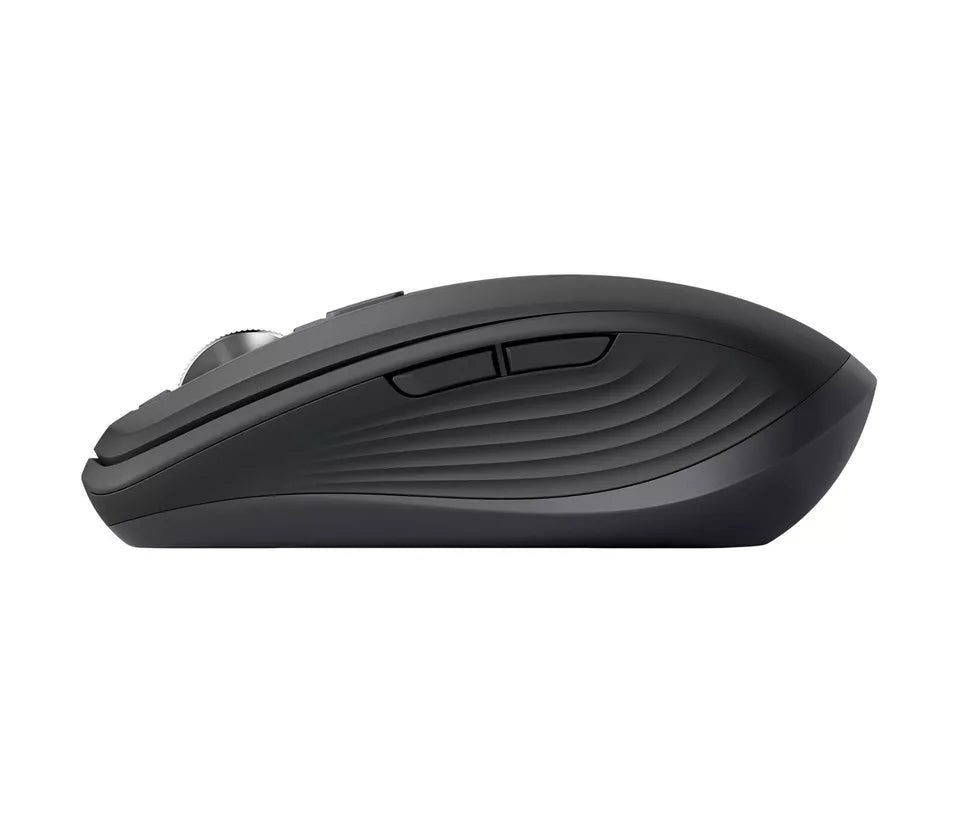 Logitech MX Anywhere 3 Kabellose Maus for Business NEU
