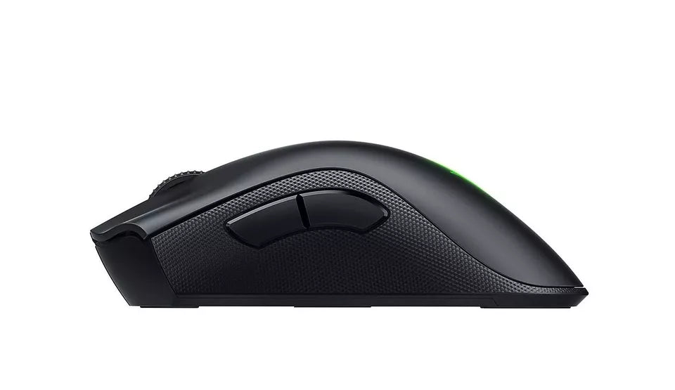 Razer DeathAdder V2 Pro Kabellose Gaming-Maus