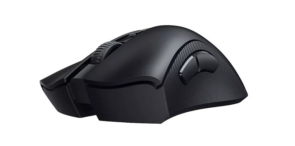 Razer DeathAdder V2 Pro Kabellose Gaming-Maus
