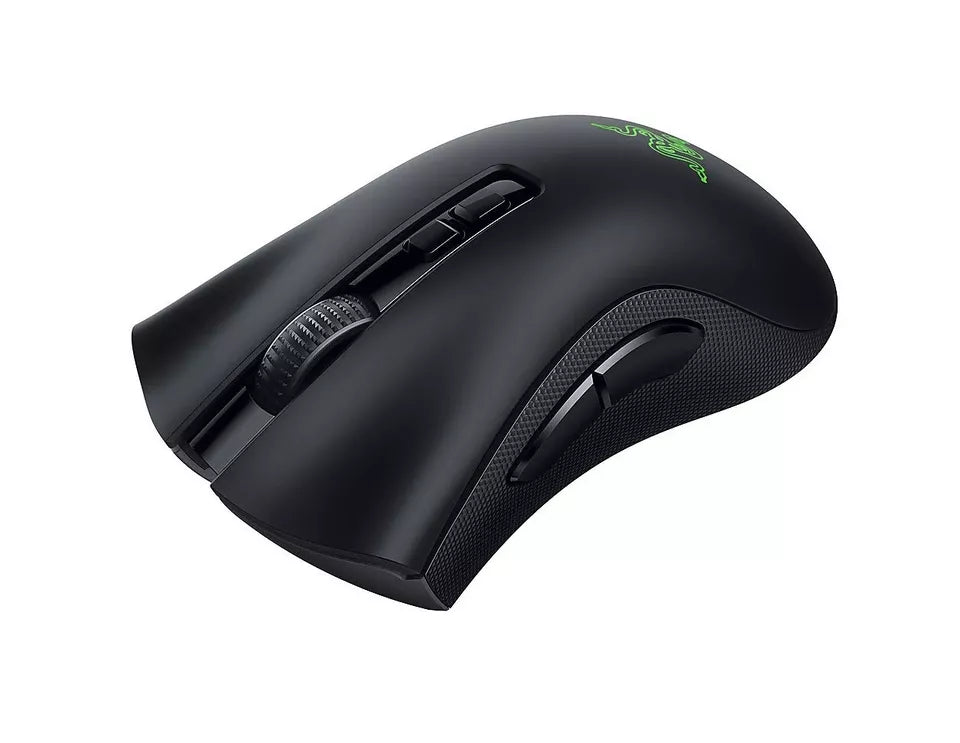 Razer DeathAdder V2 Pro Kabellose Gaming-Maus