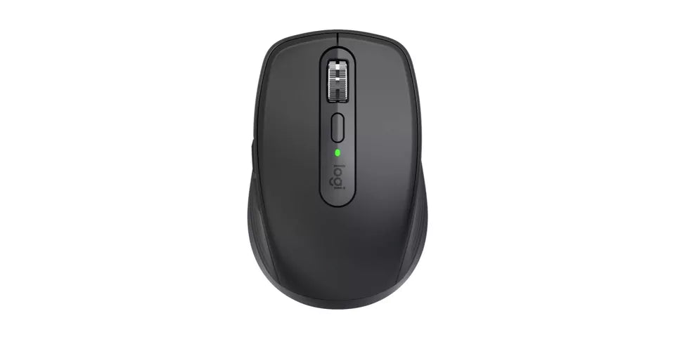 Logitech MX Keys Mini Combo for Business Tastatur-Maus-Set (Englisch-QWERTY)