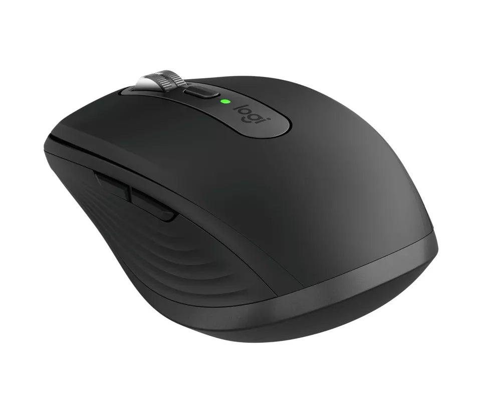 Logitech MX Anywhere 3 Kabellose Maus for Business NEU
