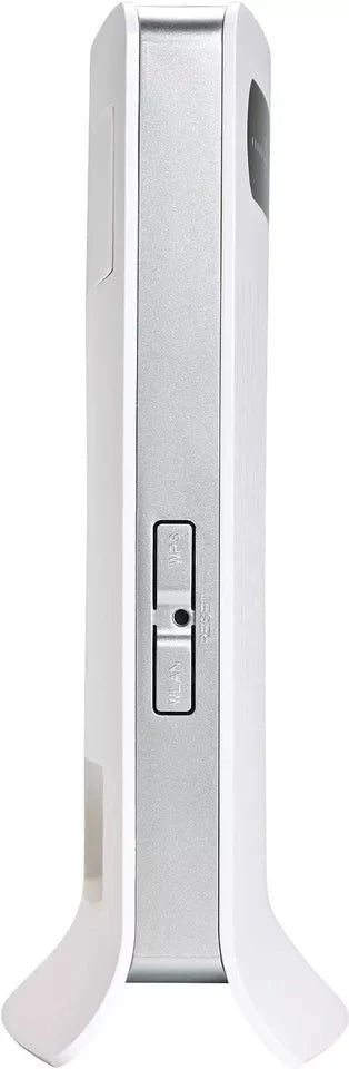 Telekom Speedport LTE 2 WLAN-Router Simlock frei (Huawei B593s-12/ B593u-12)