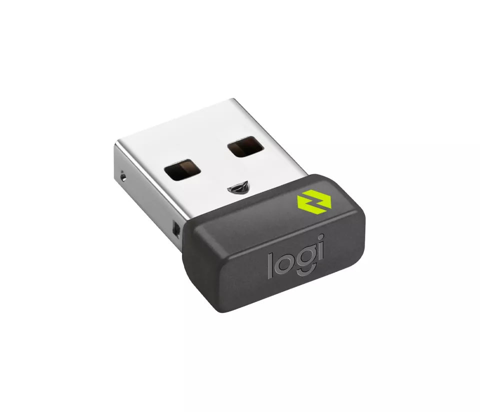 Logitech MX Keys Mini für Business Kabellose Tastatur Schweizer QWERTZ NS