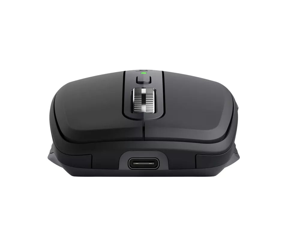 Logitech MX Anywhere 3 Kabellose Maus for Business NEU