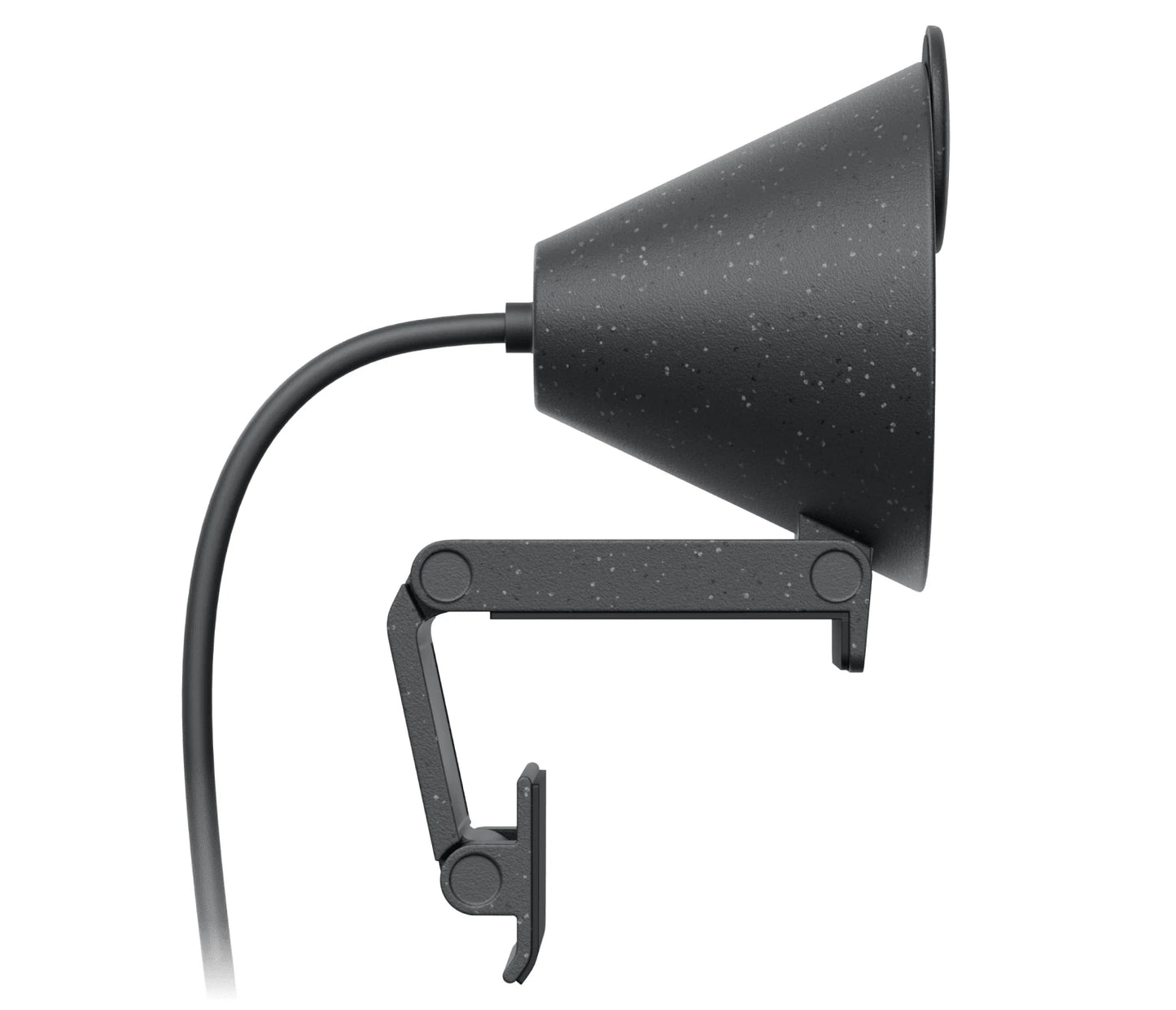 Logitech Brio 300 Full HD-Webcam mit Sichtschutz und Mikrofon