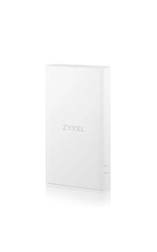 Zyxel 4G/5G NR Outdoor Router - NR7302 Series