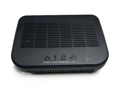 Nokia G-010G-P Glasfaser Modem ONT FTTH Gigabit Ethernet - Bestartikel-Shop