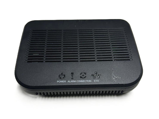 Nokia G-010G-P Glasfaser Modem ONT FTTH Gigabit Ethernet - Bestartikel-Shop