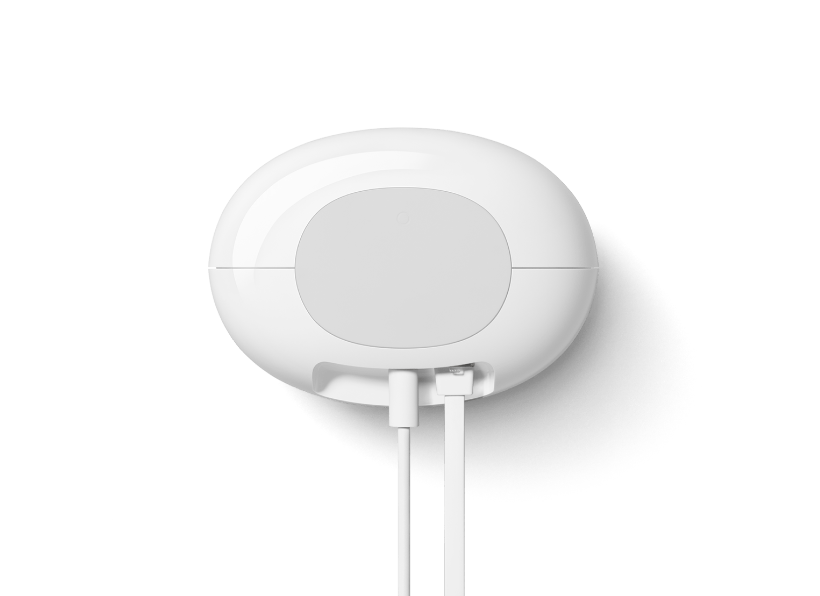 Google Nest Wifi Pro WLAN-Router - WiFi 6E, Tri-Band, Mesh, weiß - Bestartikel-Shop