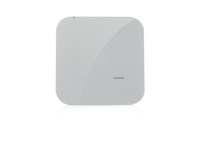 Huawei AP4050DN-E WLAN-Zugangspunkt für lokale Netzwerke