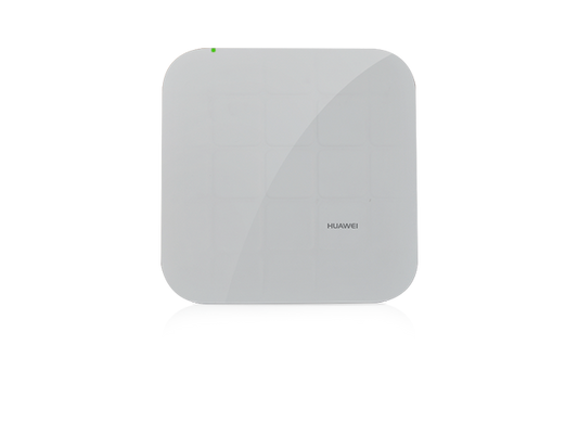 Huawei AP4050DN-E WLAN-Zugangspunkt für lokale Netzwerke - Bestartikel-Shop