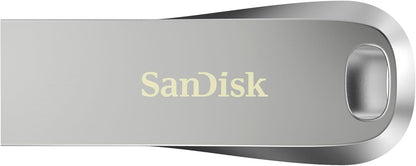 SanDisk Ultra Luxe USB 3.2 Gen 1 USB-Stick - 512 GB - Bestartikel-Shop