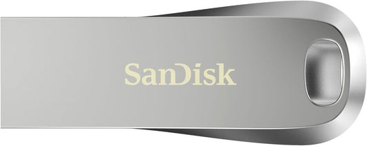 SanDisk Ultra Luxe USB 3.2 Gen 1 USB-Stick - 512 GB - Bestartikel-Shop
