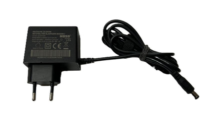 Deutsche Telekom Netzteil für Glasfaser Modem 2 – 12V 0,5A - Bestartikel-Shop