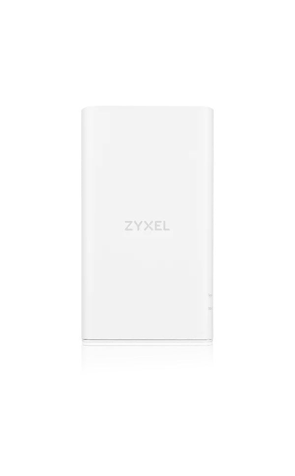 Zyxel 4G/5G NR Outdoor Router - NR7302 Series (Refurbished)