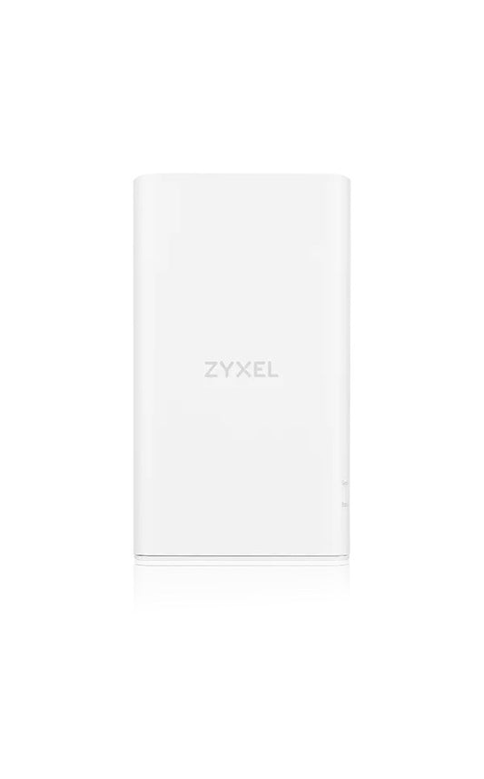 Zyxel 4G/5G NR Outdoor Router - NR7302 Series (Refurbished)