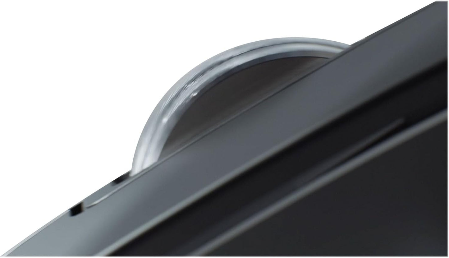Logitech MX Master 3S for Business Maus, Quiet Clicks, 8K DPI, Bluetooth - Bestartikel-Shop