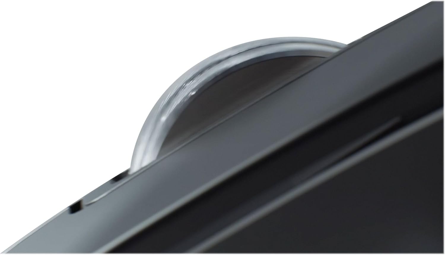 Logitech MX Master 3S for Business Maus, Quiet Clicks, 8K DPI, Bluetooth - Bestartikel-Shop