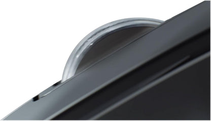 Logitech MX Master 3S for Business Maus, Quiet Clicks, 8K DPI, Bluetooth - Bestartikel-Shop