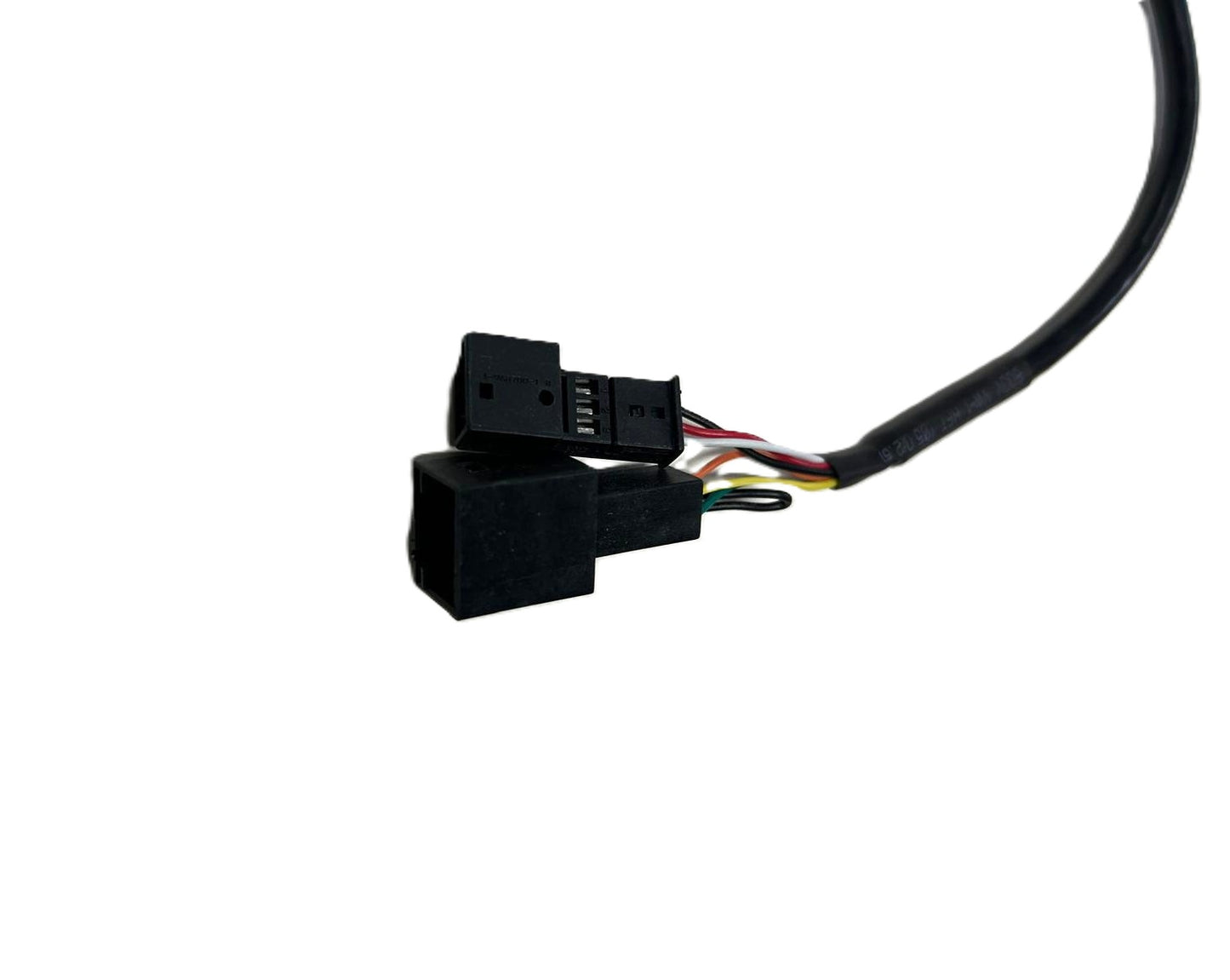 BlueMusic BM-HF model Bluetooth Audio Adapter – Kabelloses Musikstreaming fürs Auto - Bestartikel-Shop