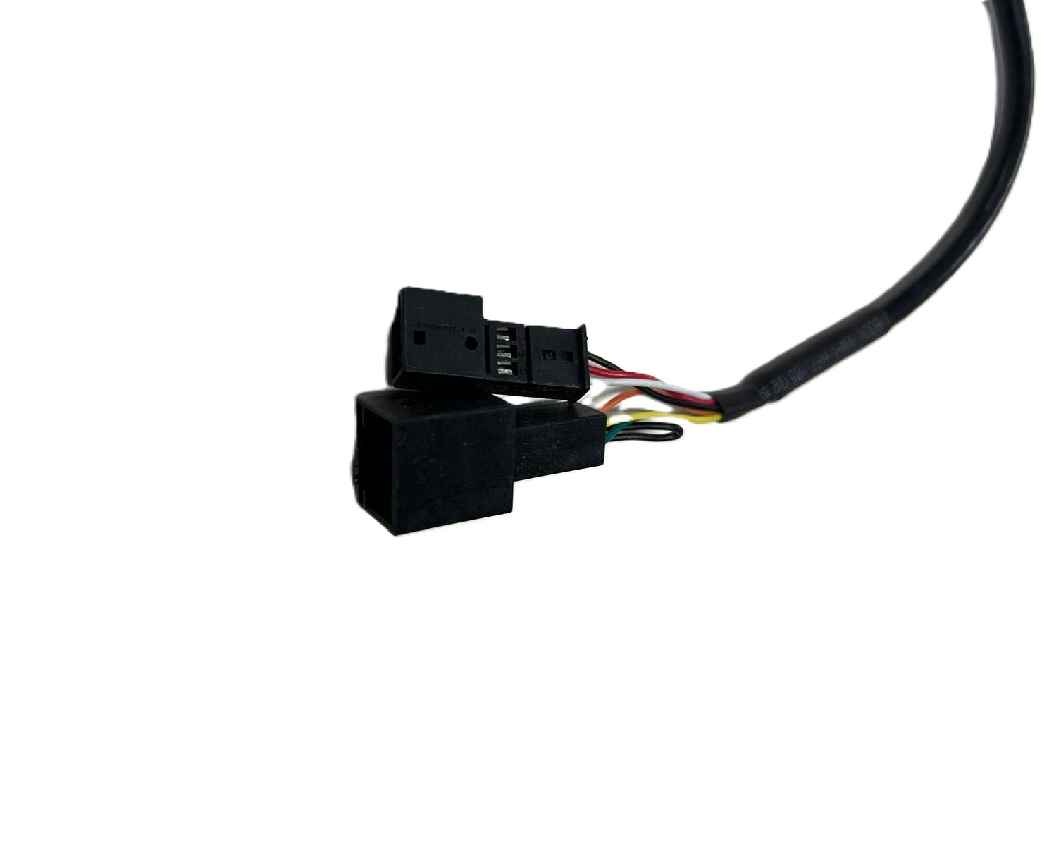 BlueMusic BM-HF model Bluetooth Audio Adapter – Kabelloses Musikstreaming fürs Auto - Bestartikel-Shop