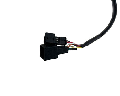 BlueMusic BM-HF model Bluetooth Audio Adapter – Kabelloses Musikstreaming fürs Auto - Bestartikel-Shop