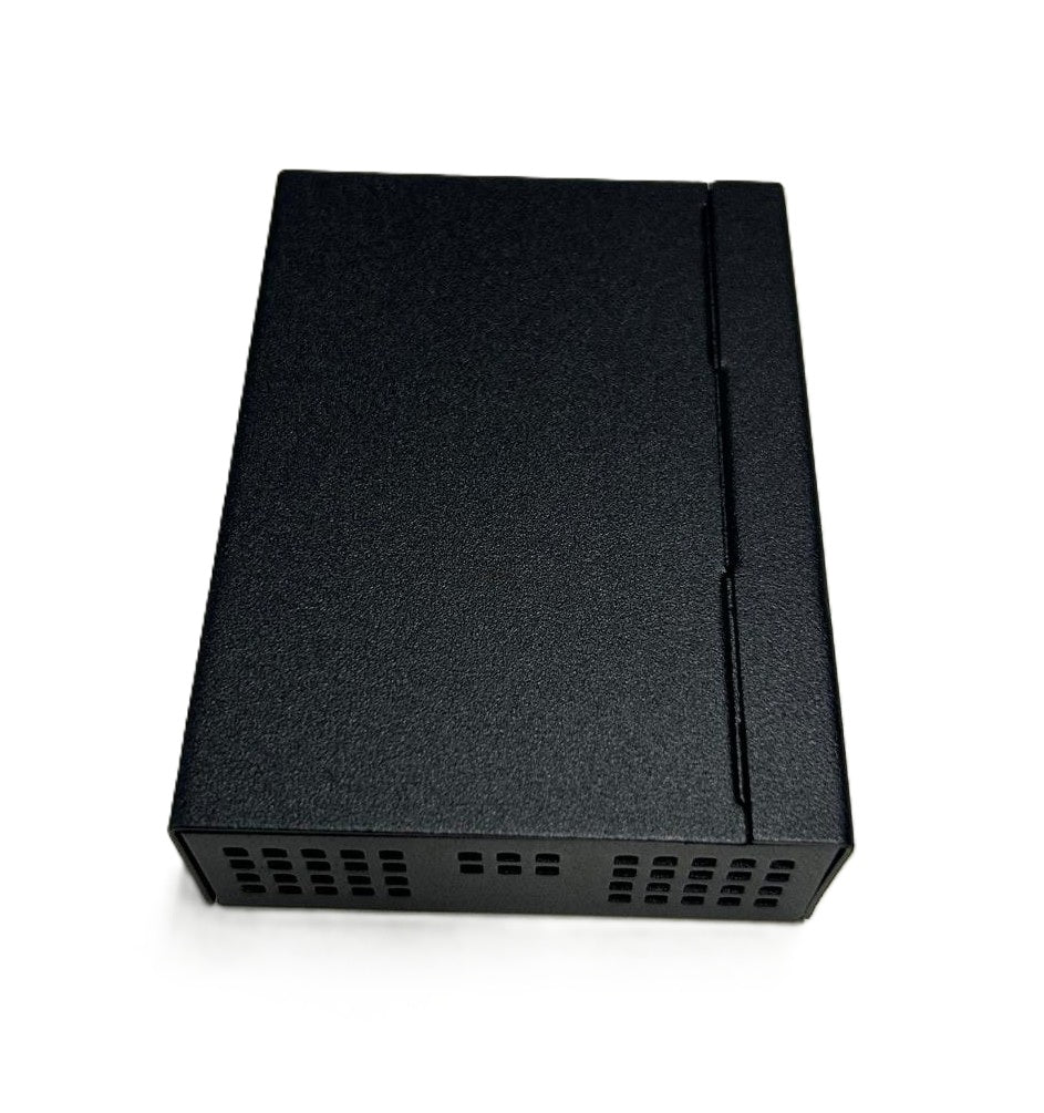 Network Switch 5-Port Gigabit Ethernet Switch – Schnell & Zuverlässig - Bestartikel-Shop