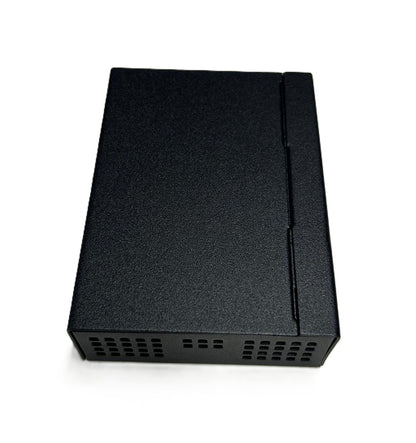 Network Switch 5-Port Gigabit Ethernet Switch – Schnell & Zuverlässig - Bestartikel-Shop