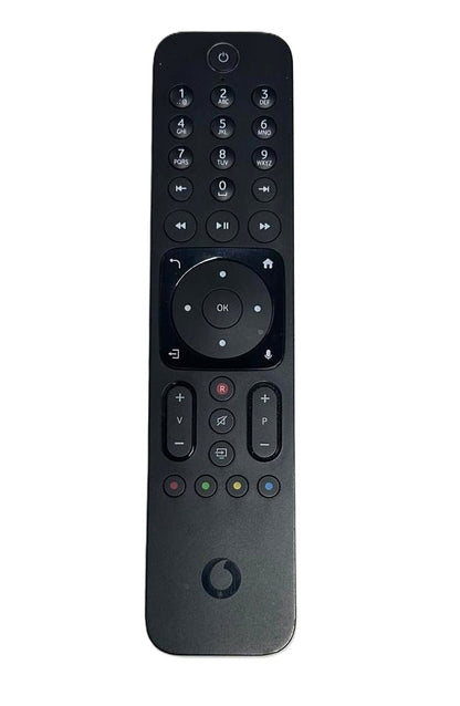 Vodafone Fernbedienung R327301A98-00016 für Vodafone Receiver - Bestartikel-Shop