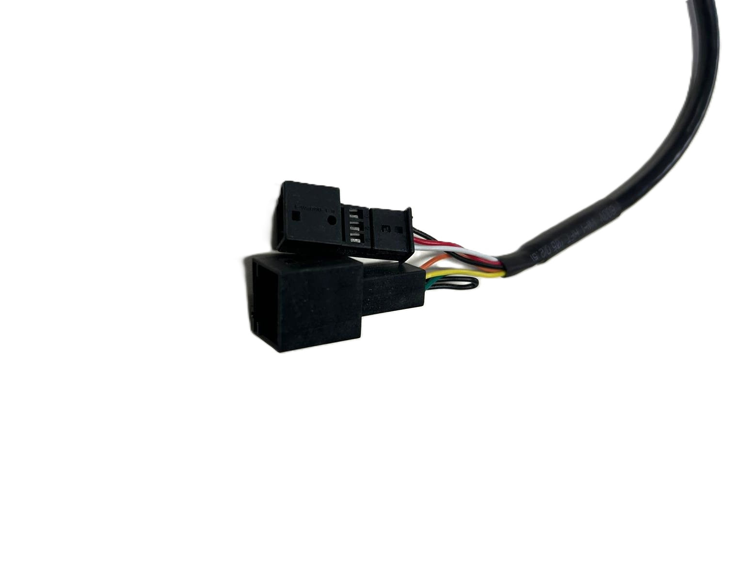 BlueMusic BM-HF model Bluetooth Audio Adapter – Kabelloses Musikstreaming fürs Auto - Bestartikel-Shop