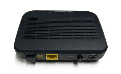 Nokia G-010G-P Glasfaser Modem ONT FTTH Gigabit Ethernet - Bestartikel-Shop