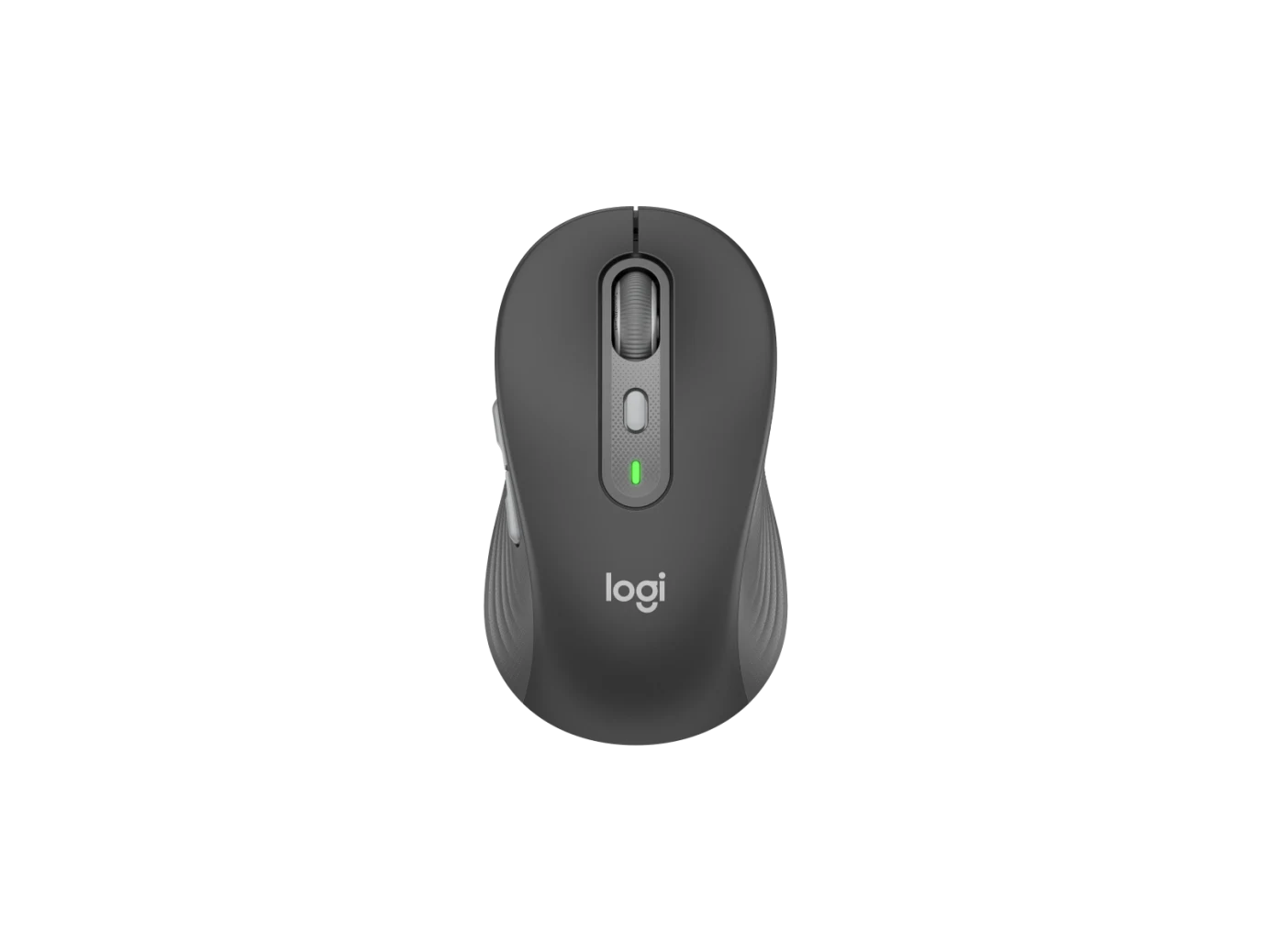 Logitech Signature Slim MK950 for Business kabelloses Tastatur-Maus-Set, QWERTZ - Bestartikel-Shop