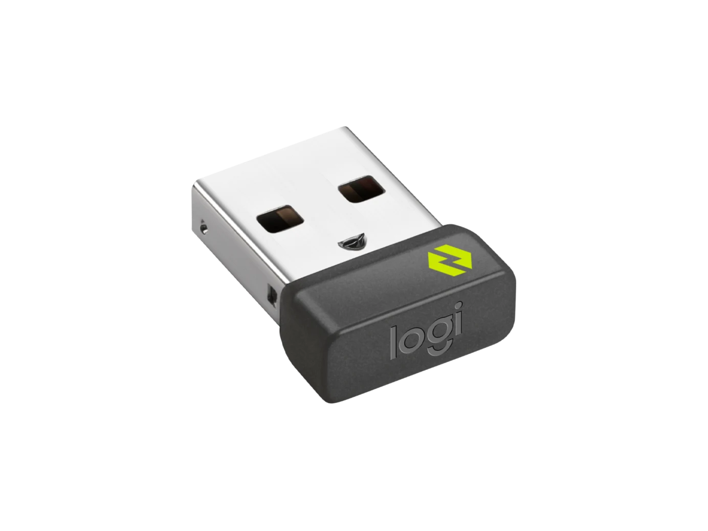 Logitech Lift for Business-vertikale ergonomische Maus, graphit, 910-006494 - Bestartikel-Shop