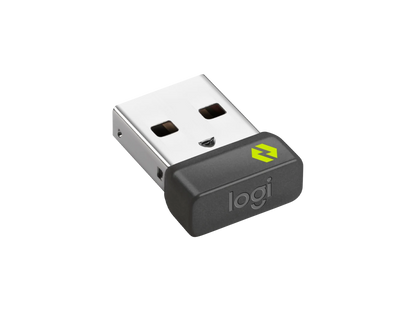 Logitech Lift for Business-vertikale ergonomische Maus, graphit, 910-006494 - Bestartikel-Shop