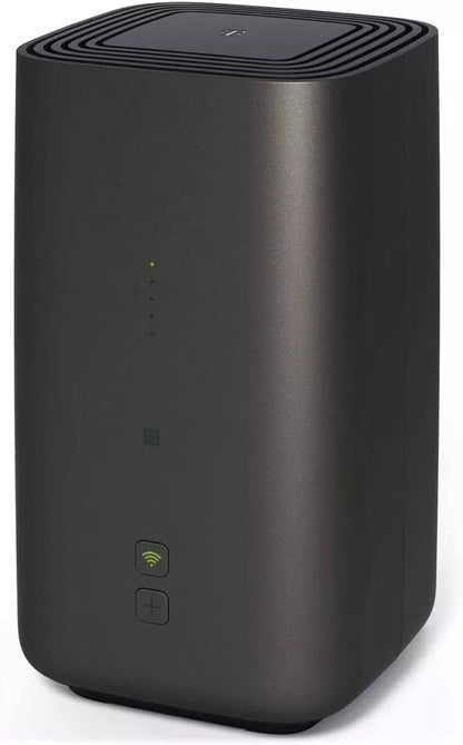 Telekom Speedport Pro Plus Dual-Band WLAN-Router, Wi-Fi 6 ADSL VDSL Mesh DECT