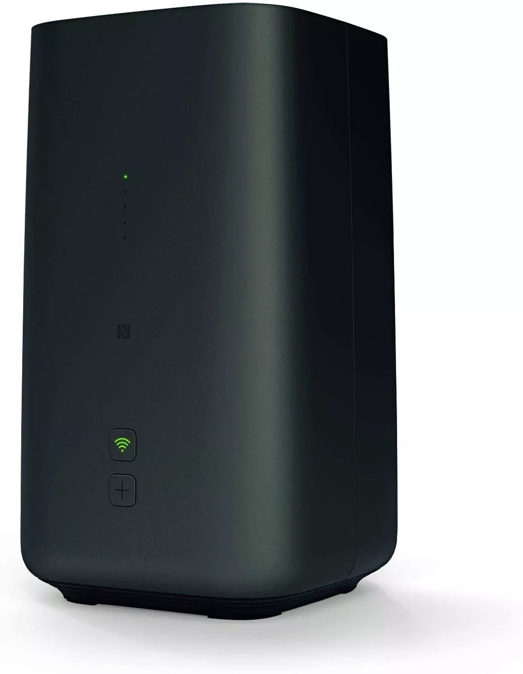 Telekom Speedport Pro WLAN-Router mit LTE-Modul & Mesh-Technologie ...