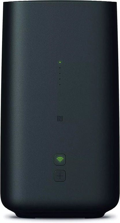 Telekom Speedport Pro WLAN-Router mit LTE-Modul, Speedport LTE, 4G Router & DSL
