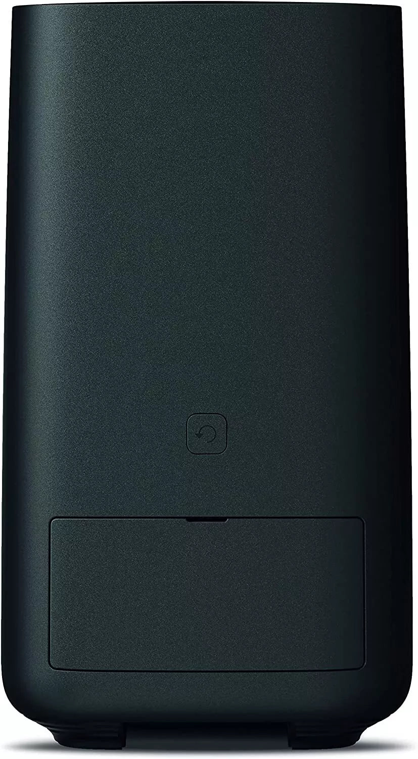 Telekom Speedport Pro WLAN-Router mit LTE-Modul & Mesh-Technologie ...