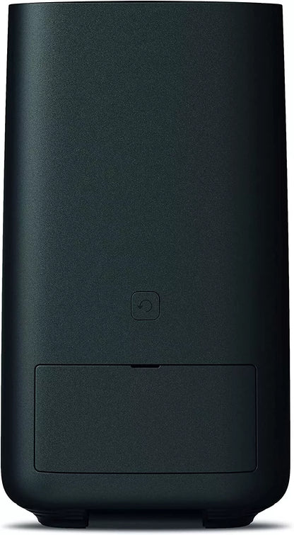 Telekom Speedport Pro WLAN-Router mit LTE-Modul, Speedport LTE, 4G Router & DSL