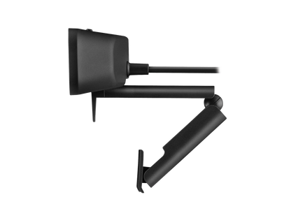 Logitech C925e Business, 1080p, 78° Blickfeld, Autofokus, Abdeckblende Full HD-Webcam