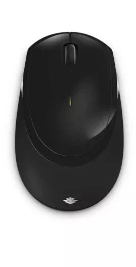 Microsoft 3050 Wireless Desktop, Maus-Tastatur SET Ungarische QWERTZ NEU&OVP