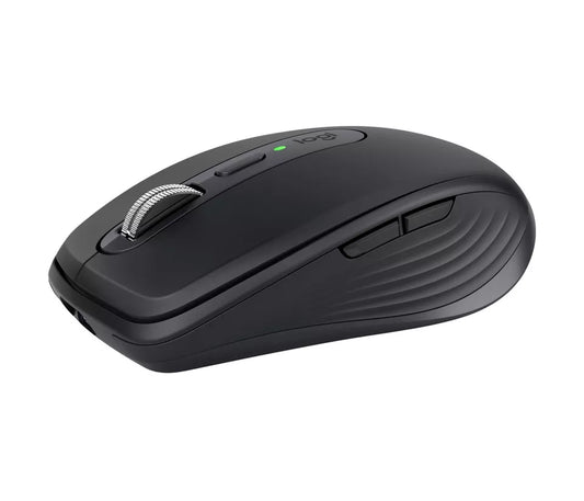 Logitech MX Anywhere 3 Kabellose Maus for Business NEU