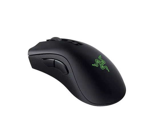 Razer DeathAdder V2 Pro Kabellose Gaming-Maus